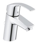 Read more about the article GROHE Eurosmart Waschtischarmatur